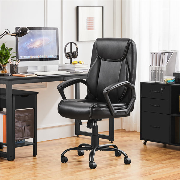 Lane desk deals chair